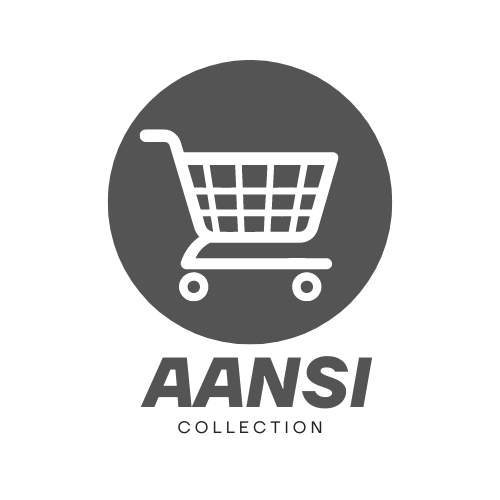 Aansi Collection